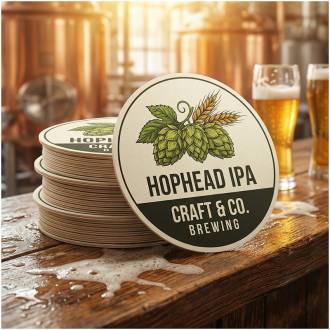 ai-pad-14_original_copy_2