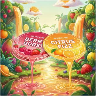 ai-pad-15_original_copy_3