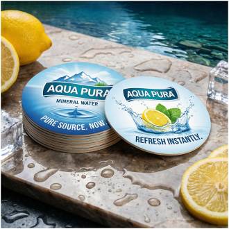 ai-pad-16_original_copy_2