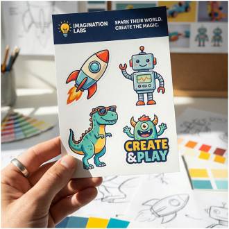 ai-stick-01_original_copy_2