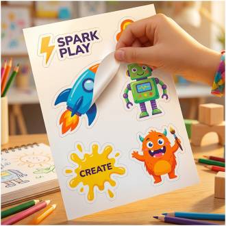 ai-stick-02_original_copy_2