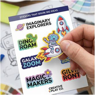 ai-stick-04_original_copy_2