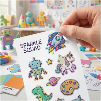 ai-stick-03_original