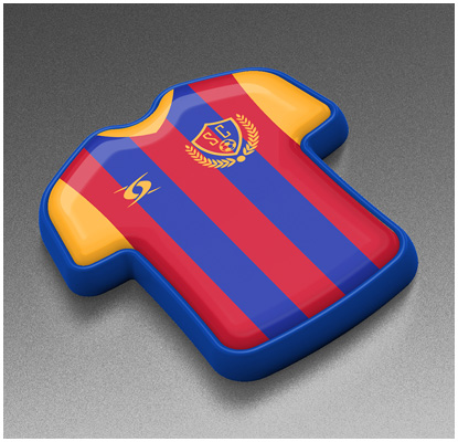 sportowe magnesy reklamowe