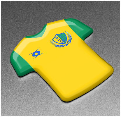 sportowe magnesy reklamowe