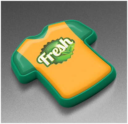 Magnesy neodymowe na lodówkę