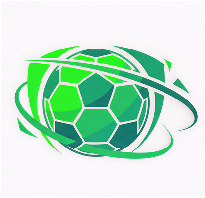 Aimants en forme de maillot de sport